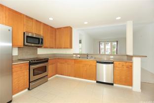 520 Lunalilo Home Rd #7321 - Photo 1 of 1