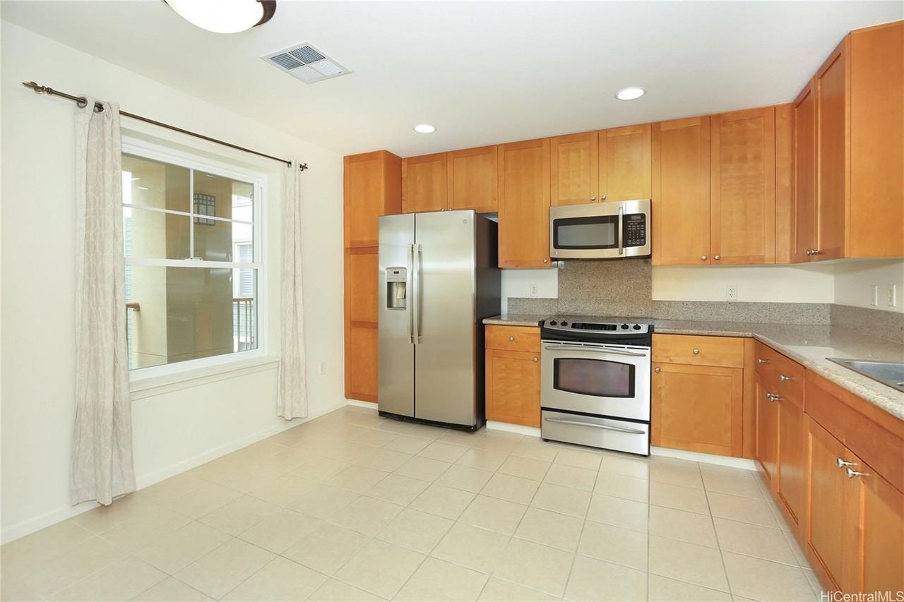 520 Lunalilo Home Rd #7321 - Photo 2 of 15