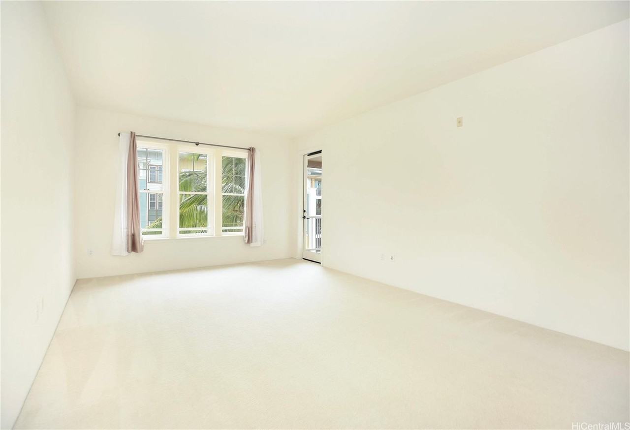 520 Lunalilo Home Rd #7321 - Photo 4 of 15