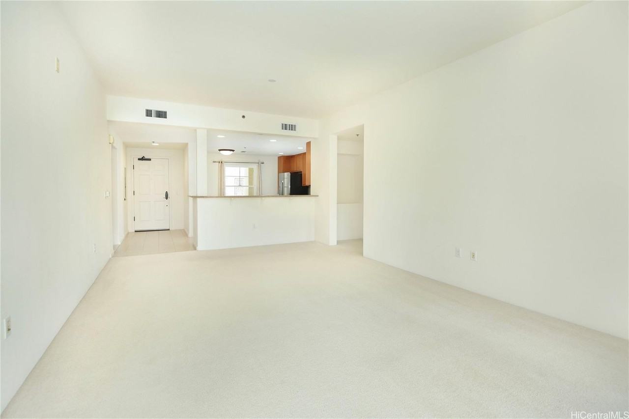 520 Lunalilo Home Rd #7321 - Photo 5 of 15