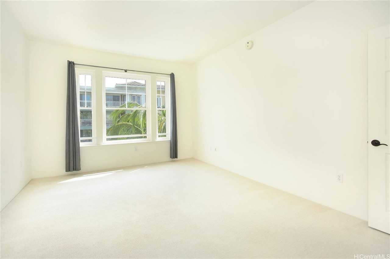 520 Lunalilo Home Rd #7321 - Photo 6 of 15