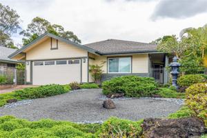 featured image of 95-220 Naaualii Pl
