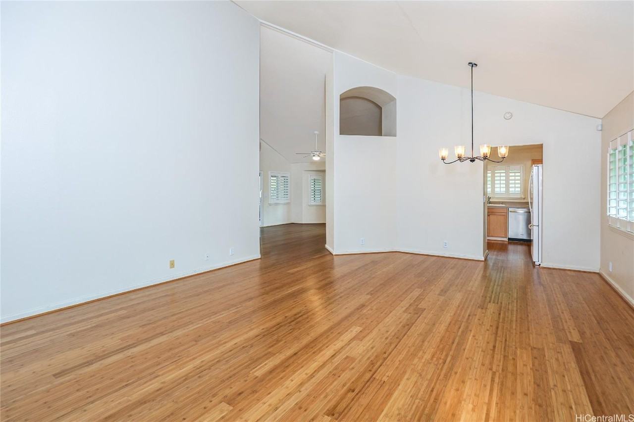 95-220 Naaualii Pl - Photo 3 of 21