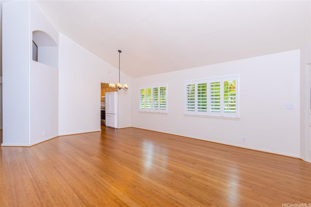 95-220 Naaualii Pl - Photo 5 of 21