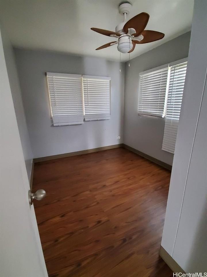 1164 Hoihoi Ave - Photo 7 of 9