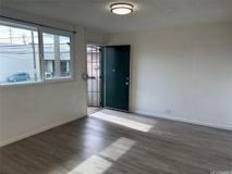 1924 Kalani St #4 - Photo 1 of 1