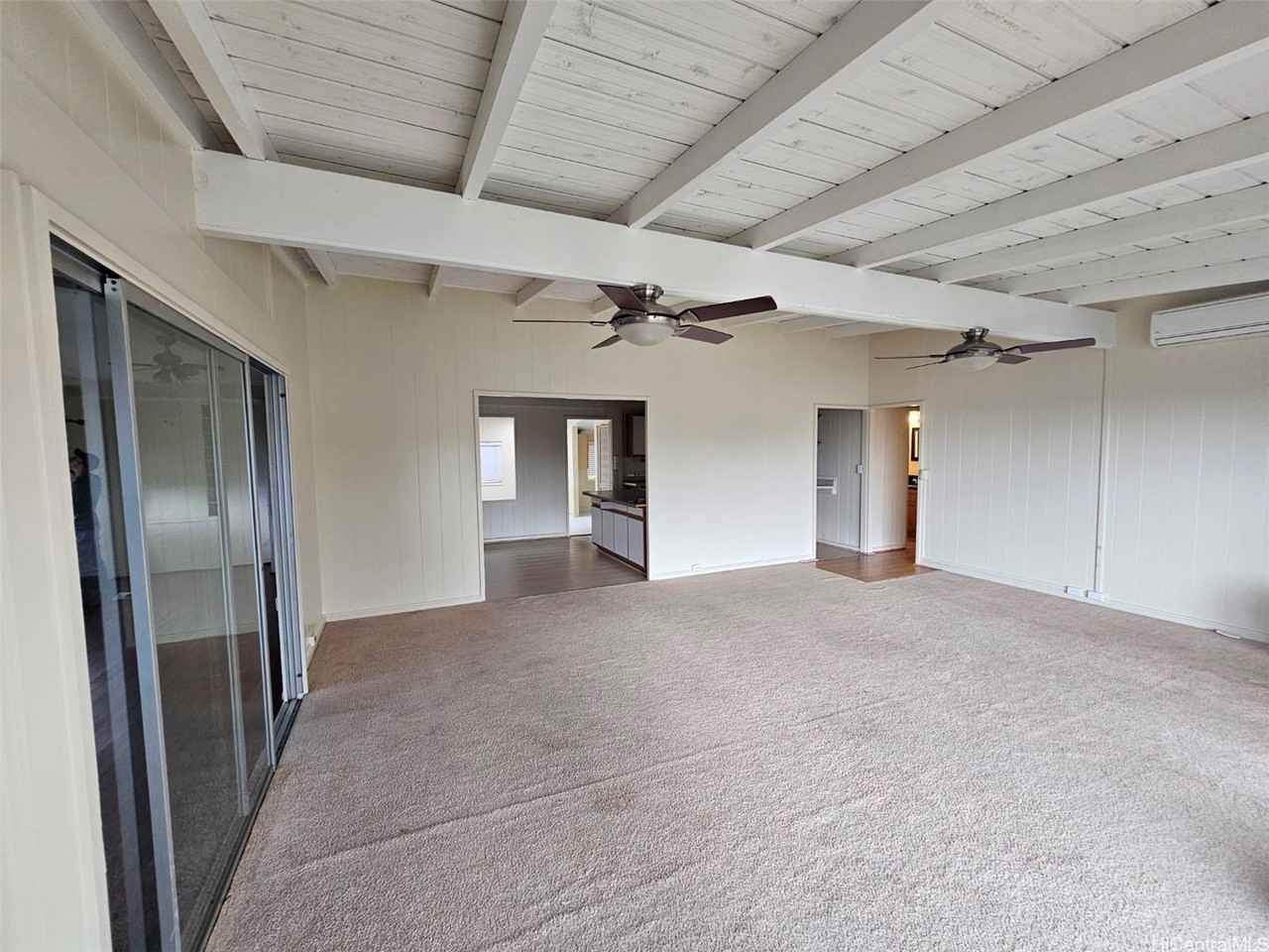 98-940 Iliee St - Photo 2 of 25