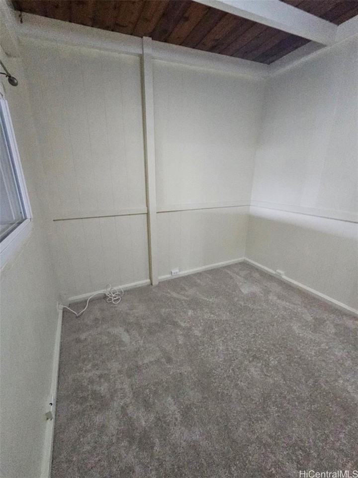 98-940 Iliee St - Photo 4 of 25