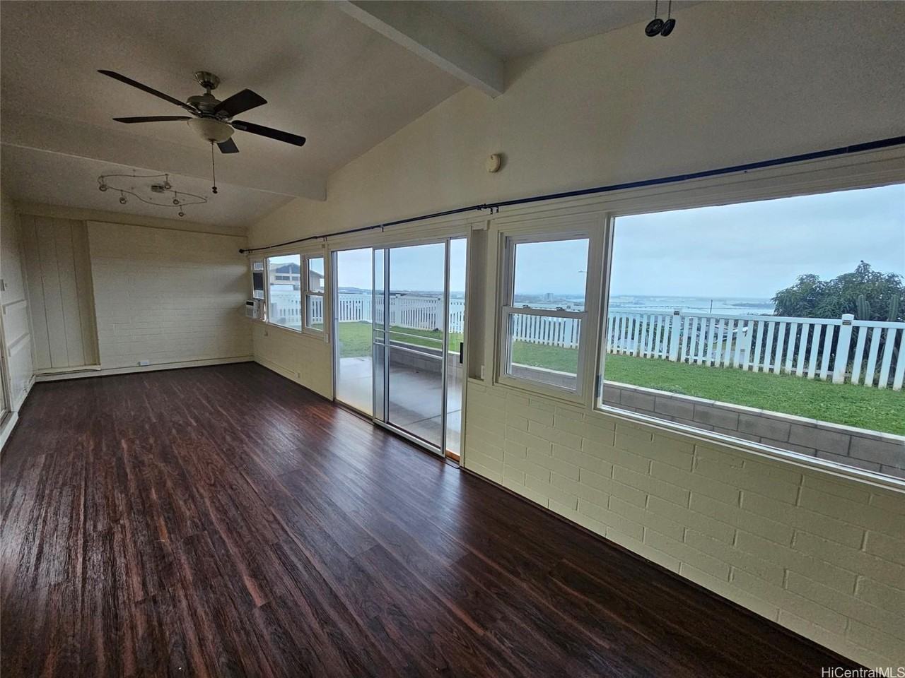 98-940 Iliee St - Photo 6 of 25