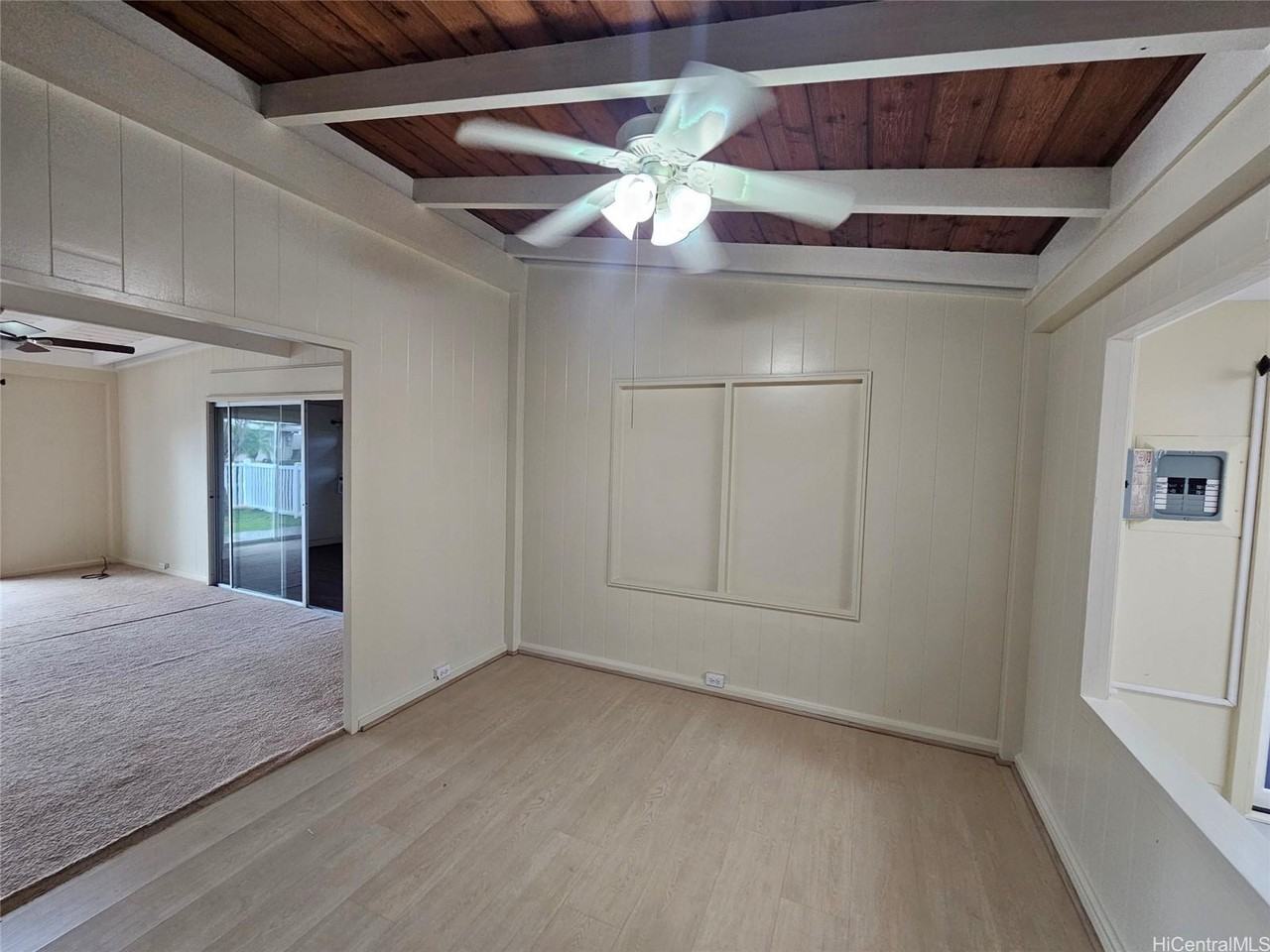 98-940 Iliee St - Photo 7 of 25