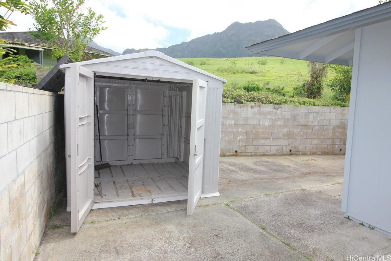 45-634 Apuapu St - Photo 4 of 24