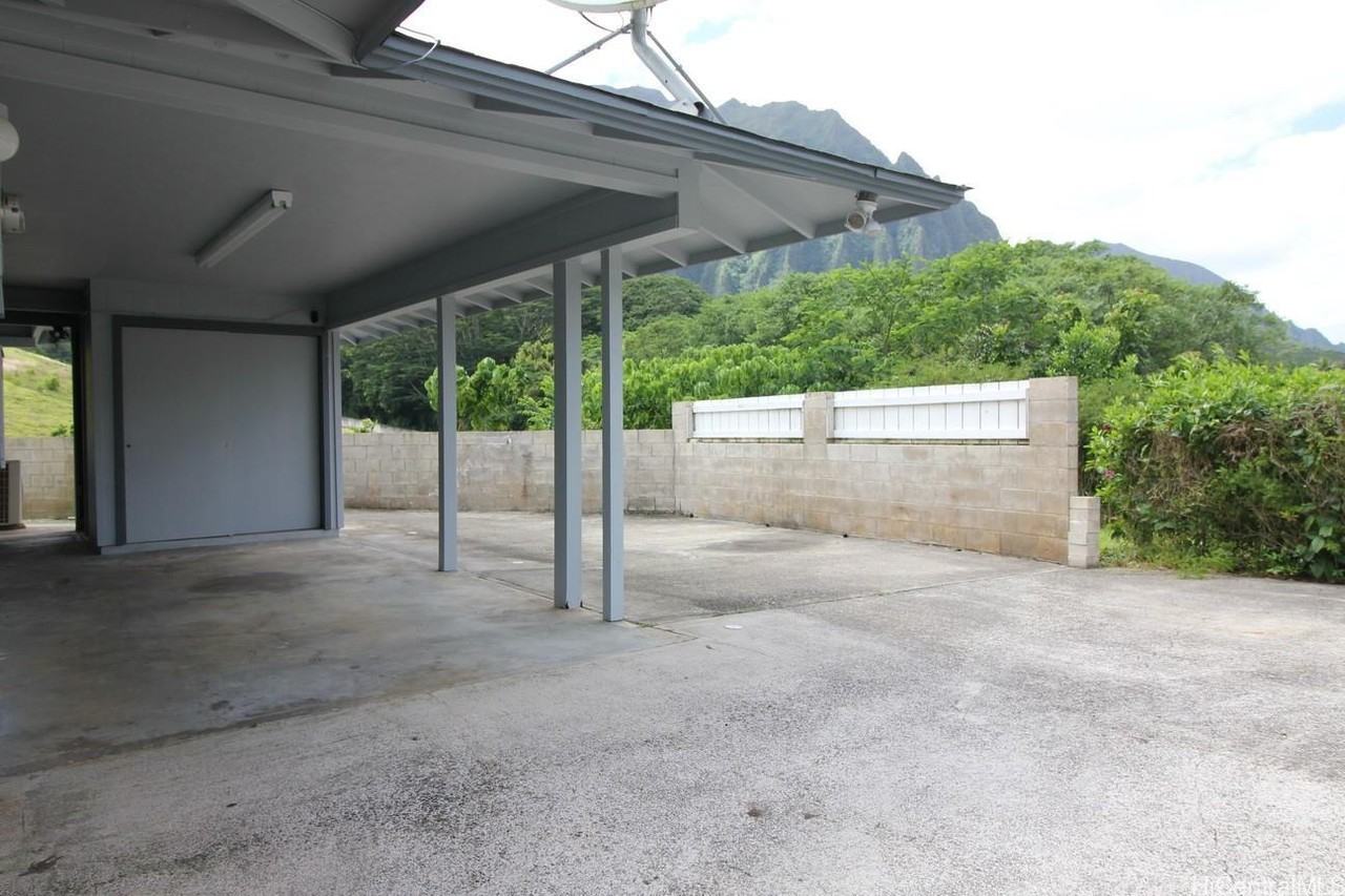 45-634 Apuapu St - Photo 5 of 24