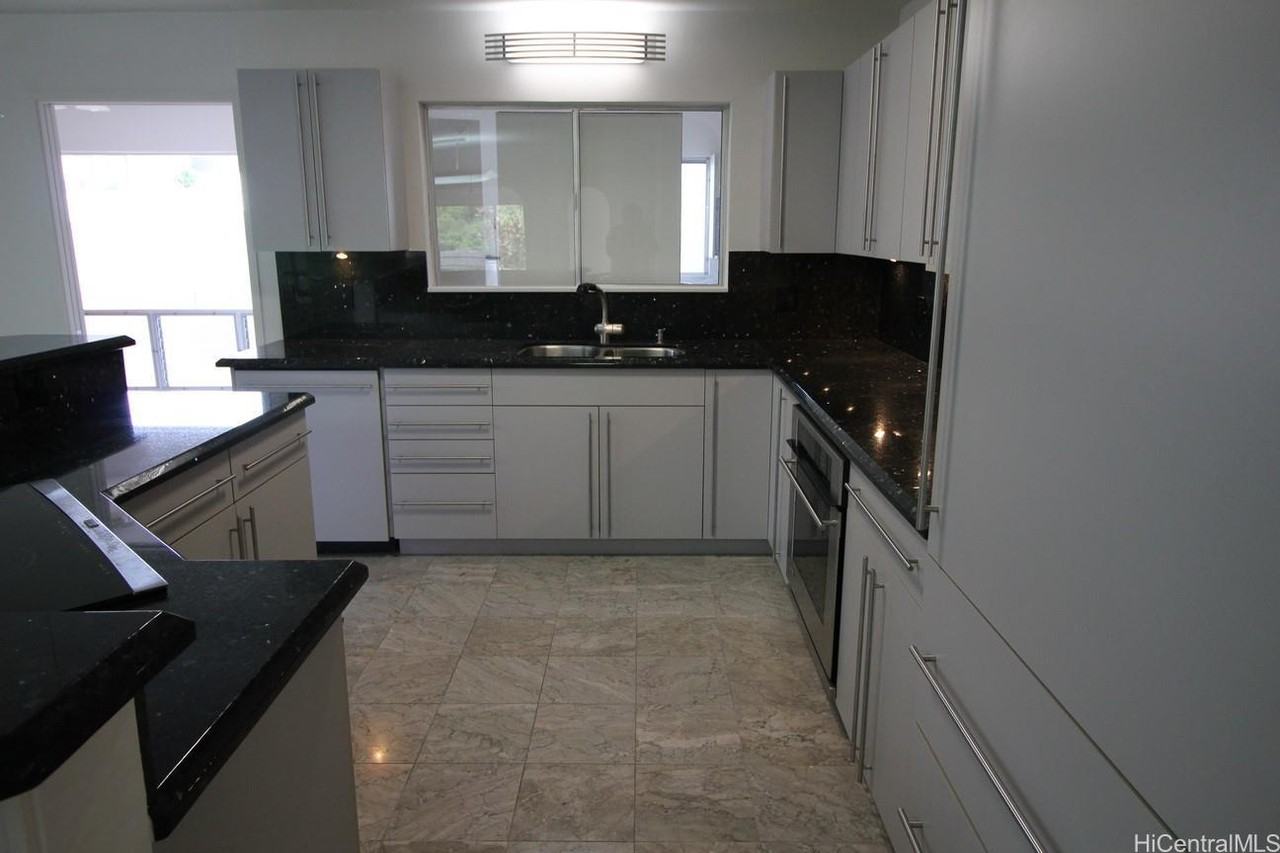 45-634 Apuapu St - Photo 7 of 24