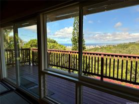 2164 Halekoa Dr - Photo 1 of 1