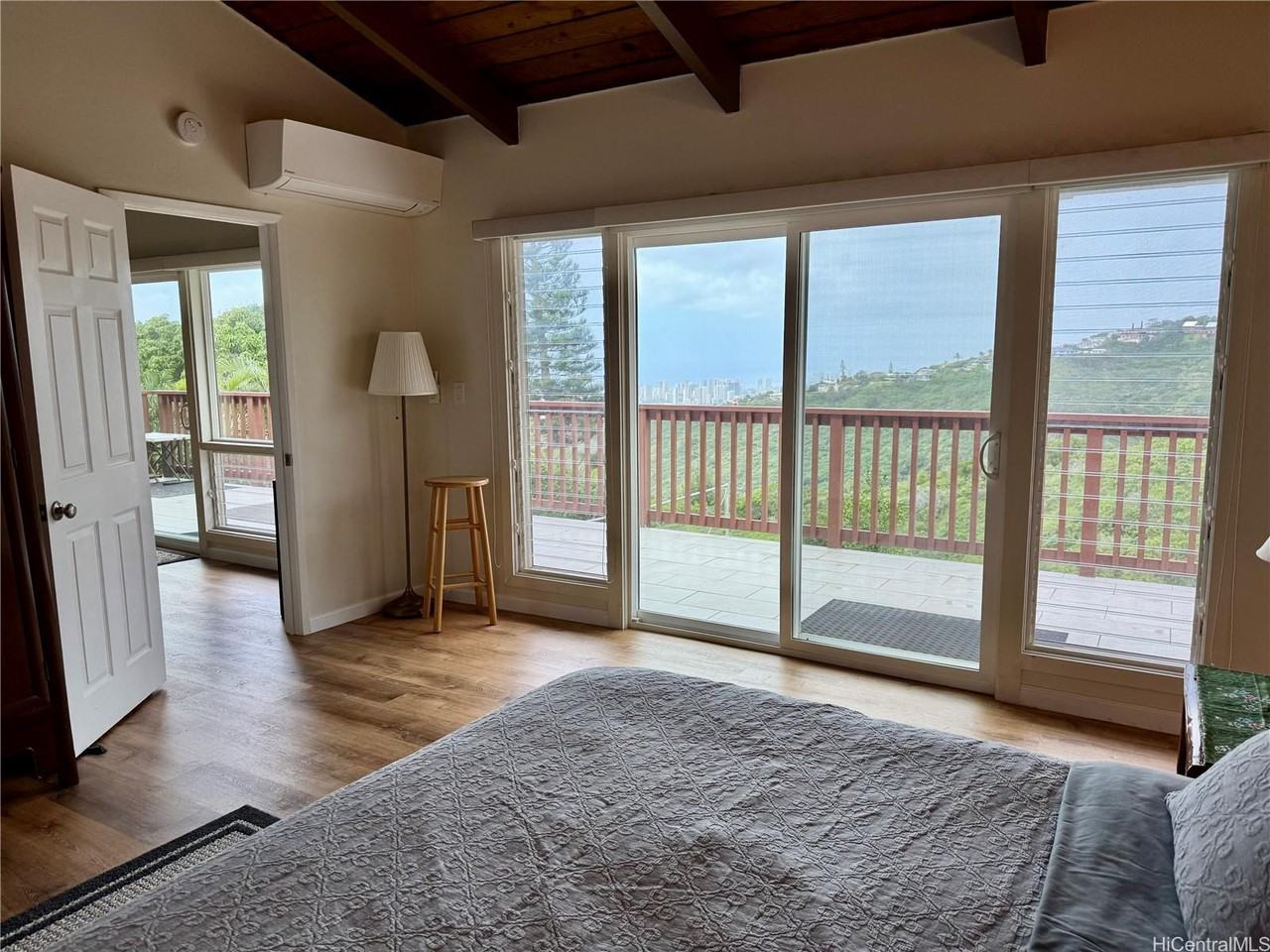 2164 Halekoa Dr - Photo 4 of 25