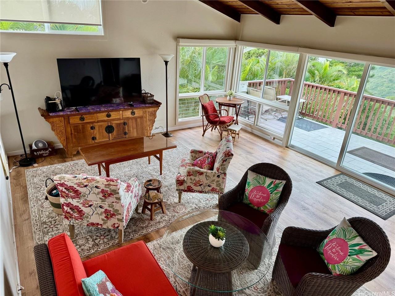 2164 Halekoa Dr - Photo 7 of 25