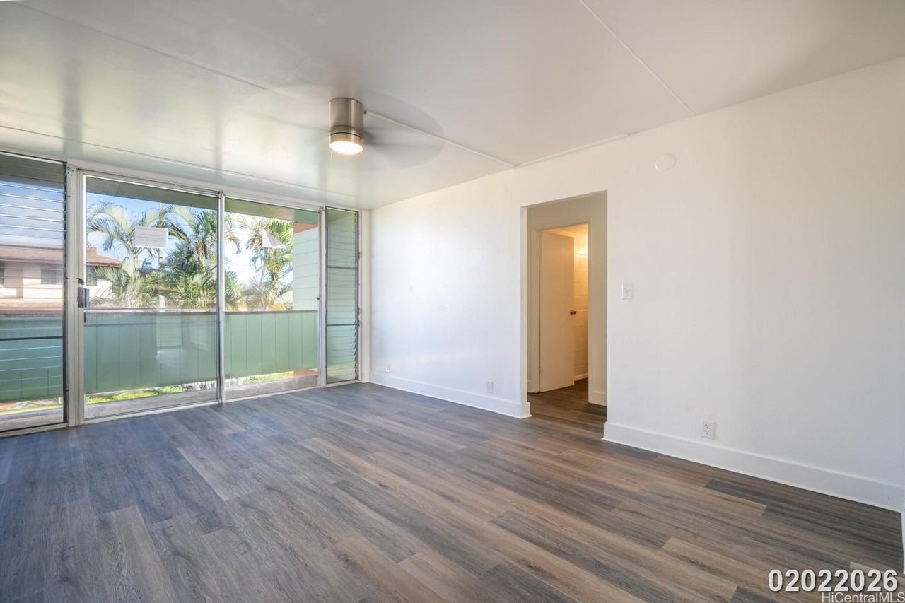 1016 Ehoeho Ave #208 - Photo 4 of 16