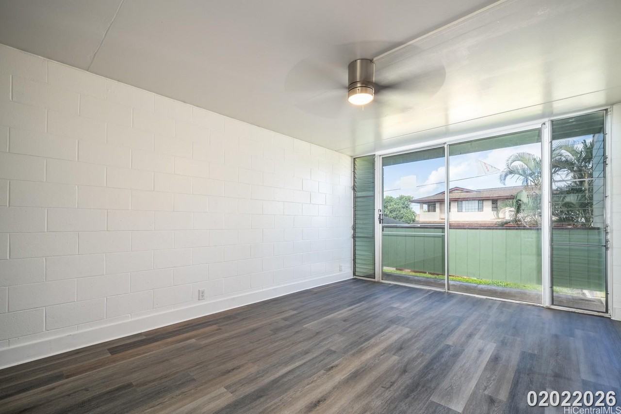 1016 Ehoeho Ave #208 - Photo 5 of 16