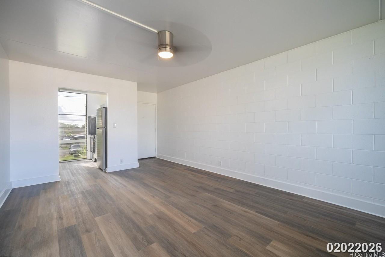 1016 Ehoeho Ave #208 - Photo 7 of 16