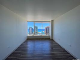 featured image of 1009 Kapiolani Blvd #4404