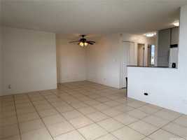 featured image of 94-246 Leoku St #303