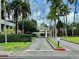 322 Aoloa St #PH5 - Photo 1 of 1