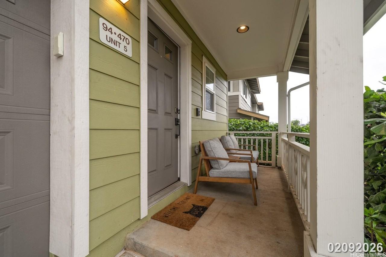 94-470 Paiwa St #5 - Photo 3 of 25