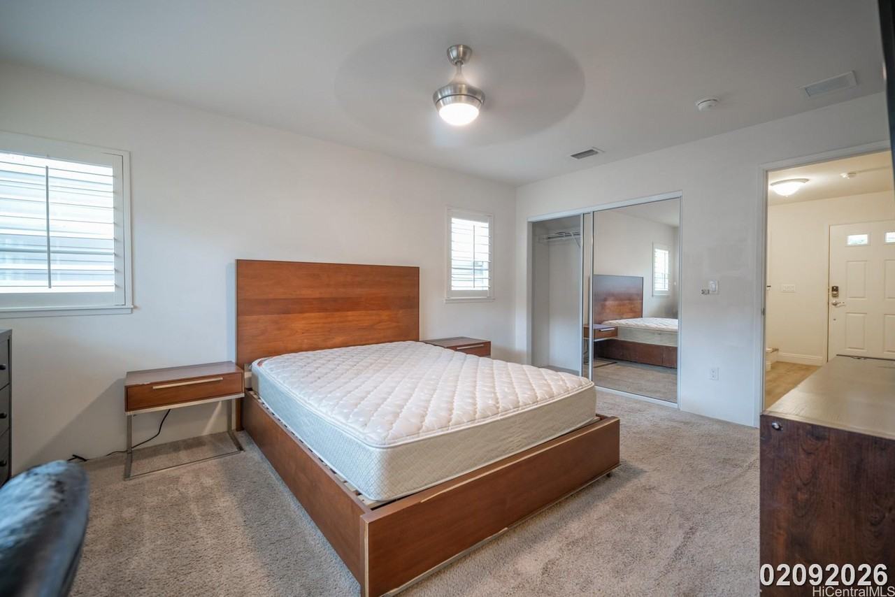 94-470 Paiwa St #5 - Photo 6 of 25