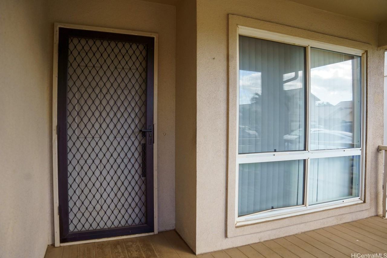 91-247 Kaieleele Pl - Photo 3 of 21