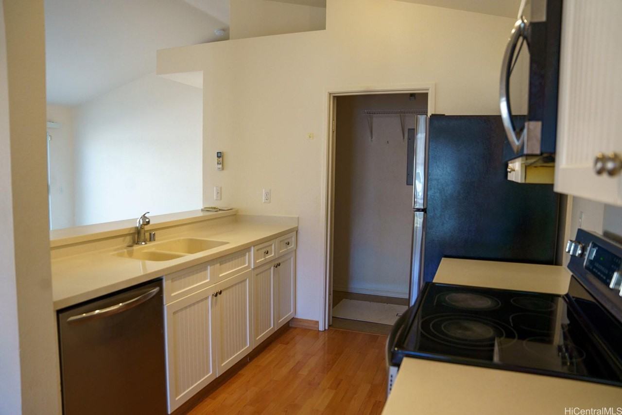 91-247 Kaieleele Pl - Photo 4 of 21