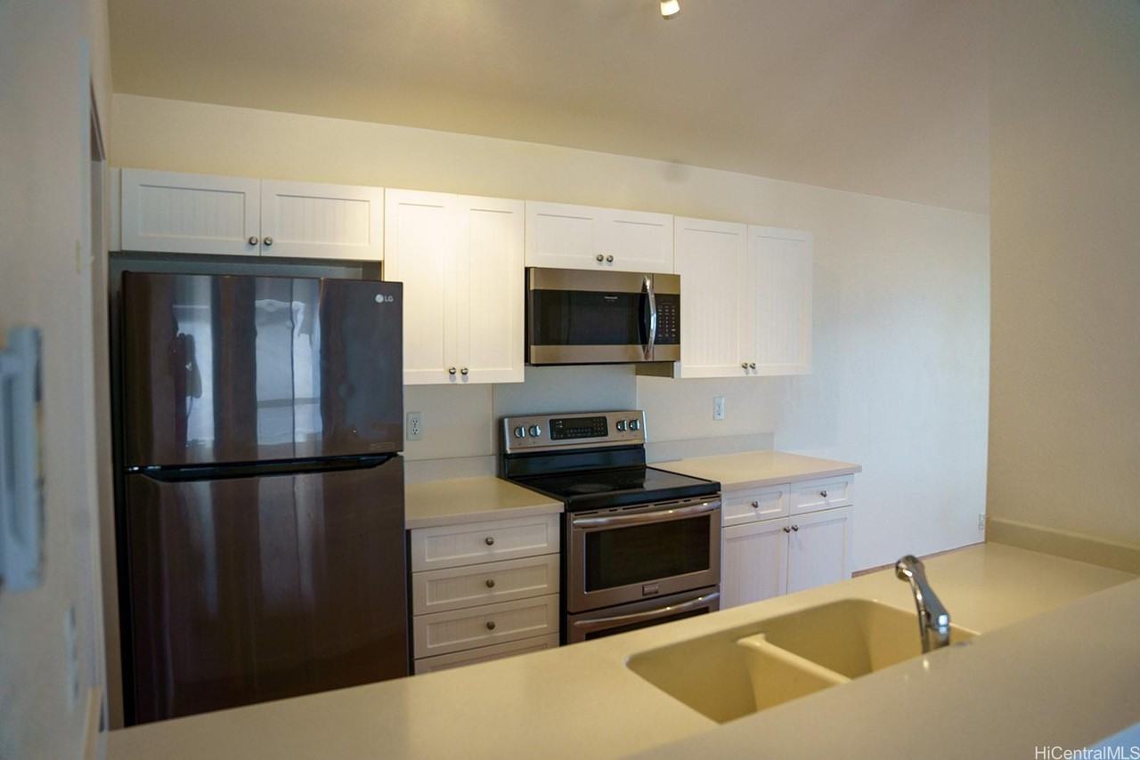 91-247 Kaieleele Pl - Photo 5 of 21