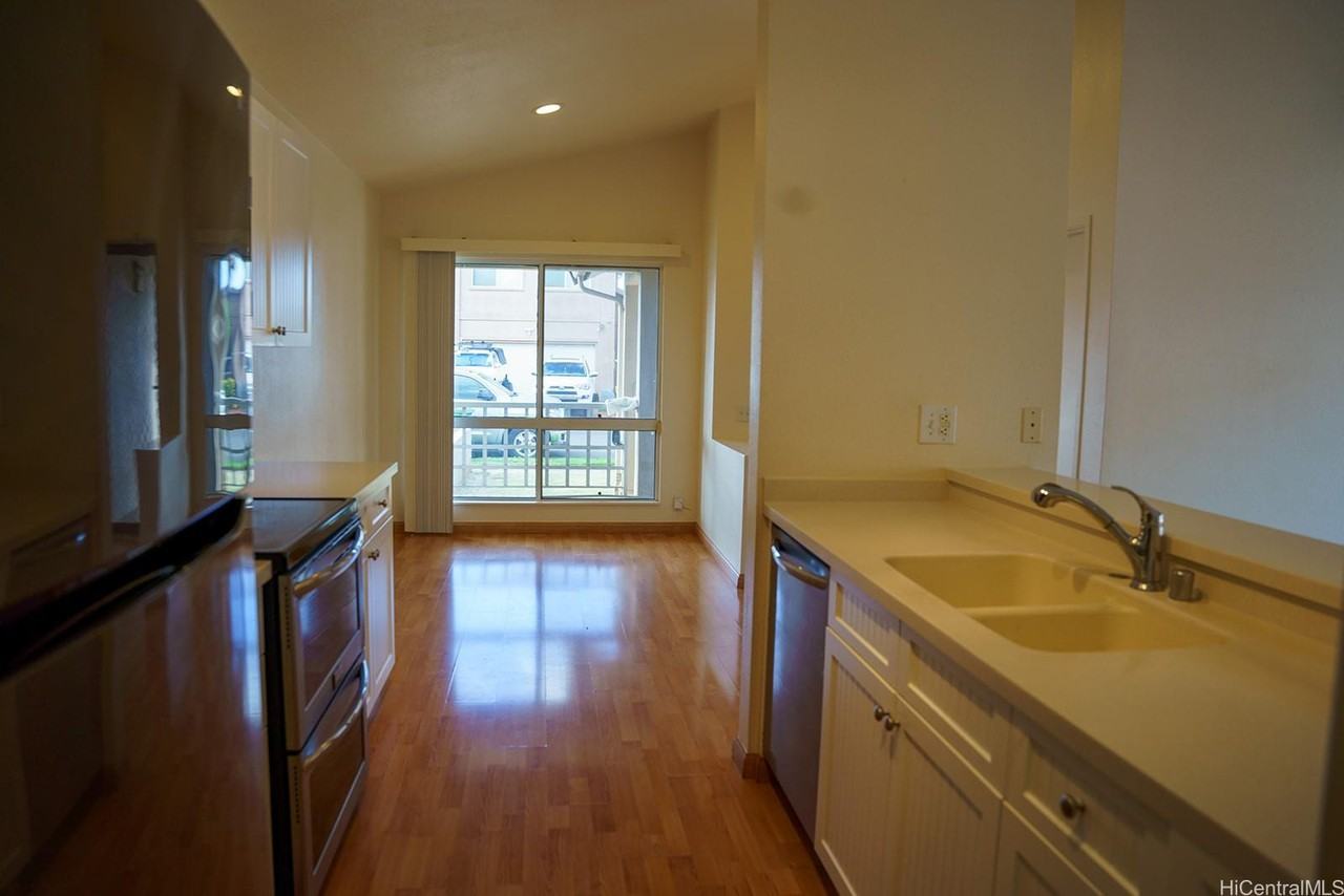 91-247 Kaieleele Pl - Photo 6 of 21