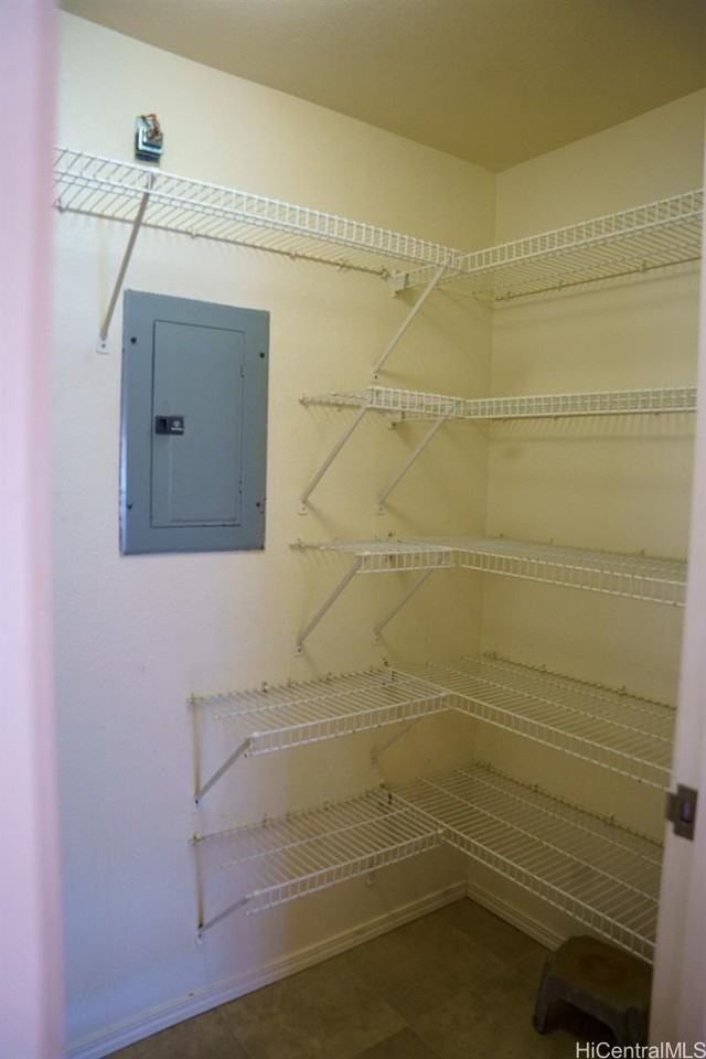 91-247 Kaieleele Pl - Photo 7 of 21