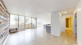 95-021 Kuahelani Ave #104 - Photo 1 of 1