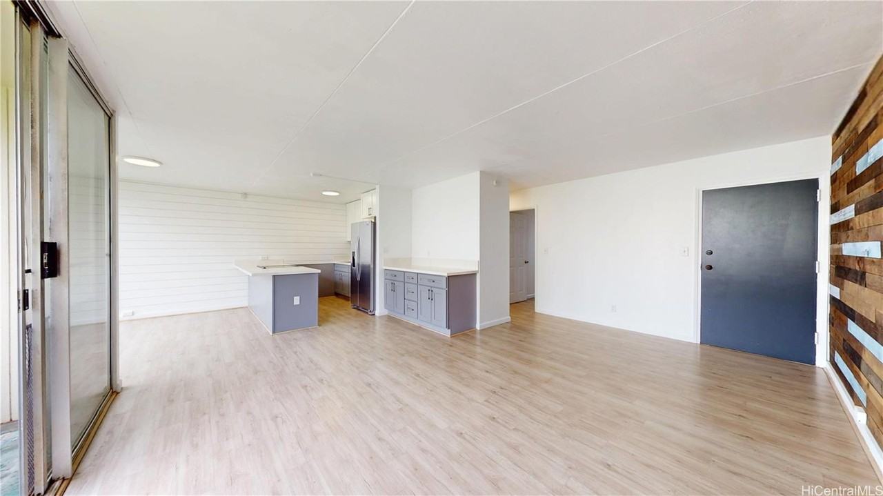 95-021 Kuahelani Ave #104 - Photo 2 of 25