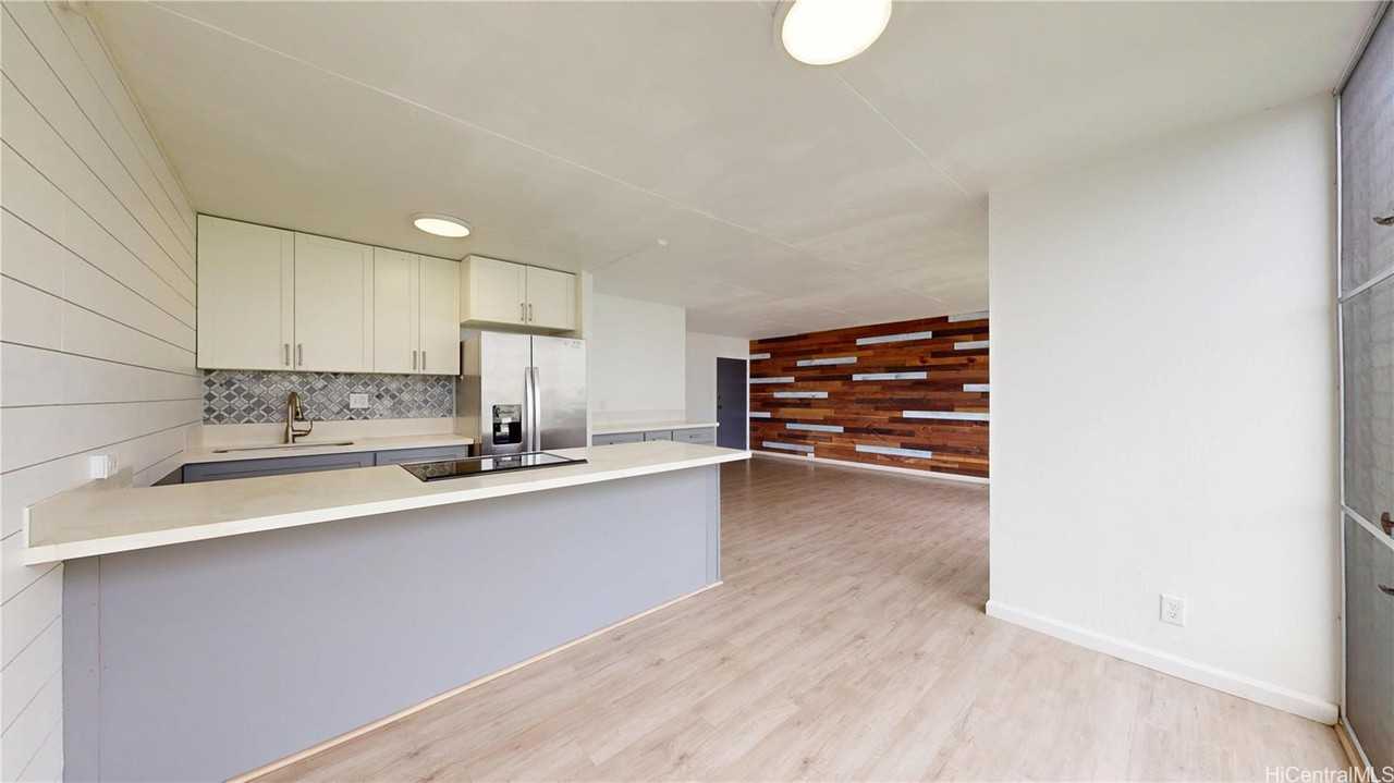 95-021 Kuahelani Ave #104 - Photo 3 of 25