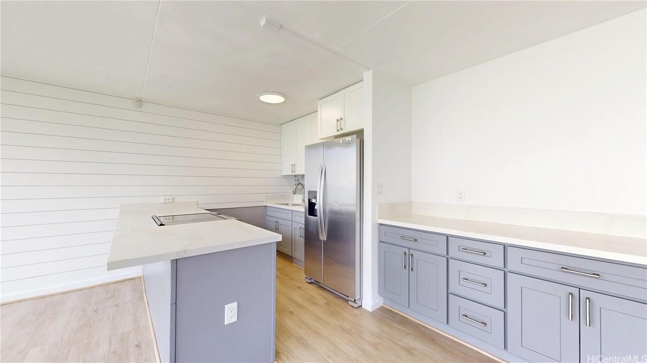 95-021 Kuahelani Ave #104 - Photo 4 of 25