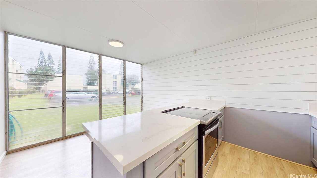 95-021 Kuahelani Ave #104 - Photo 5 of 25