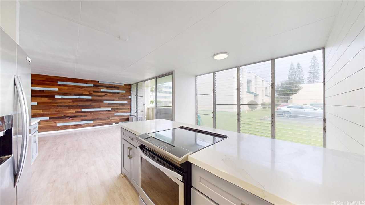 95-021 Kuahelani Ave #104 - Photo 6 of 25