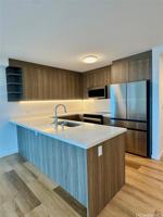 featured image of 1500 Rycroft St #3316R
