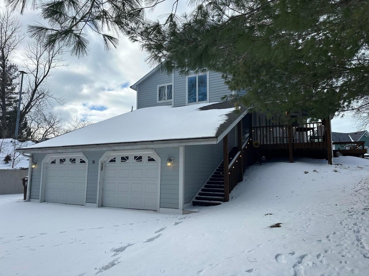 16 Cedar Trl - Photo 2 of 34