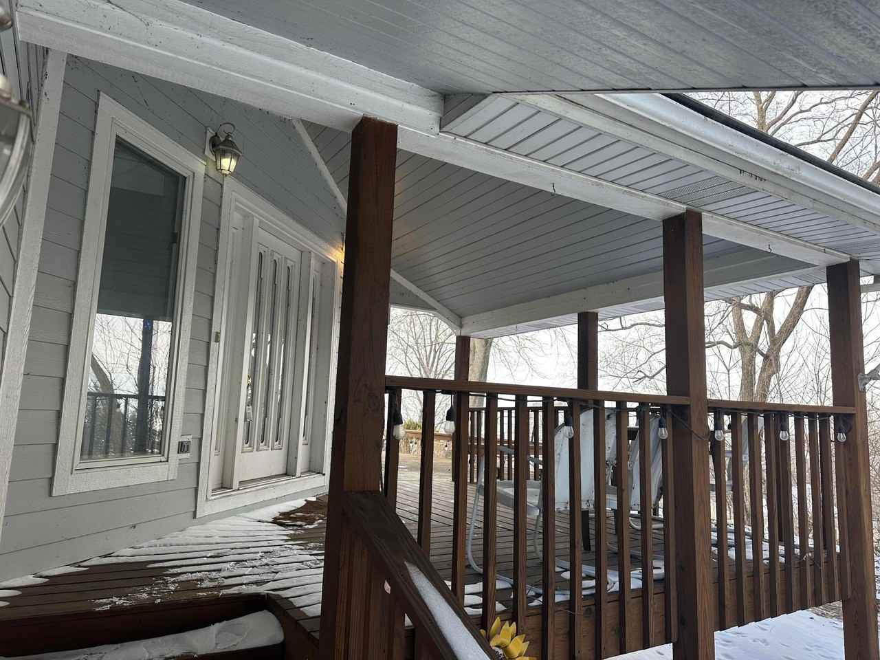 16 Cedar Trl - Photo 3 of 34