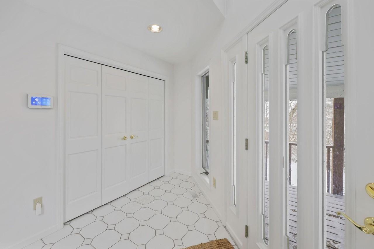 16 Cedar Trl - Photo 5 of 34