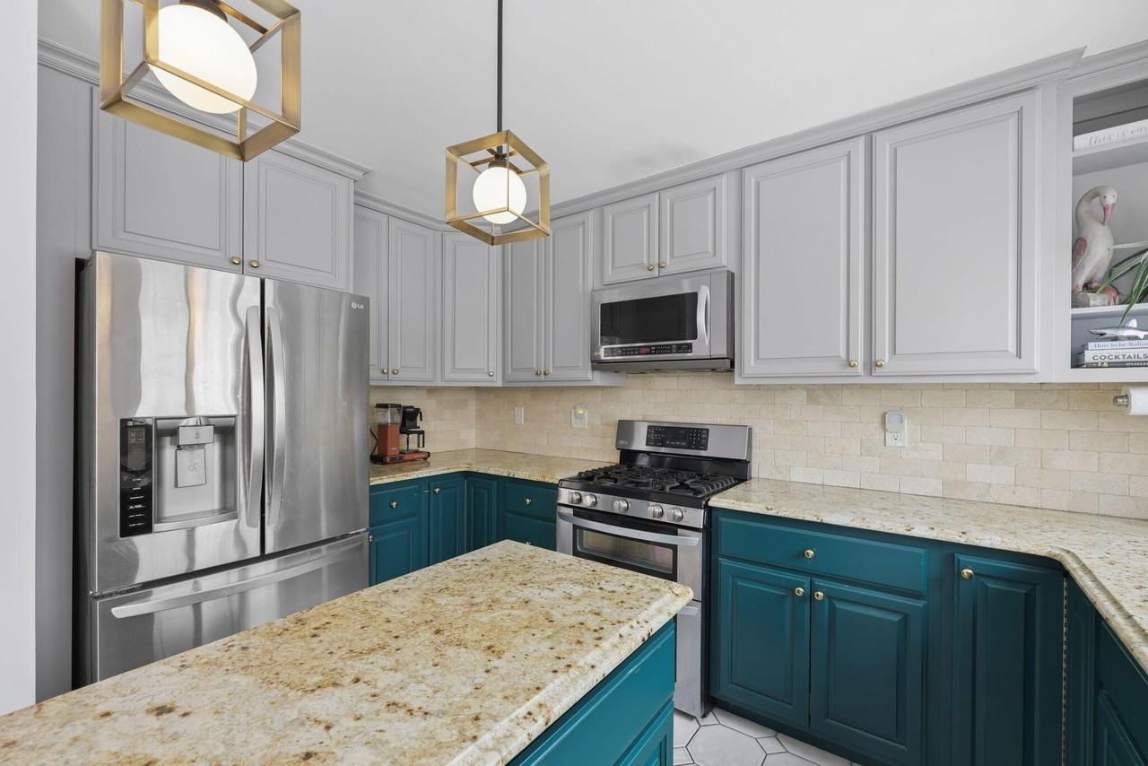 16 Cedar Trl - Photo 6 of 34