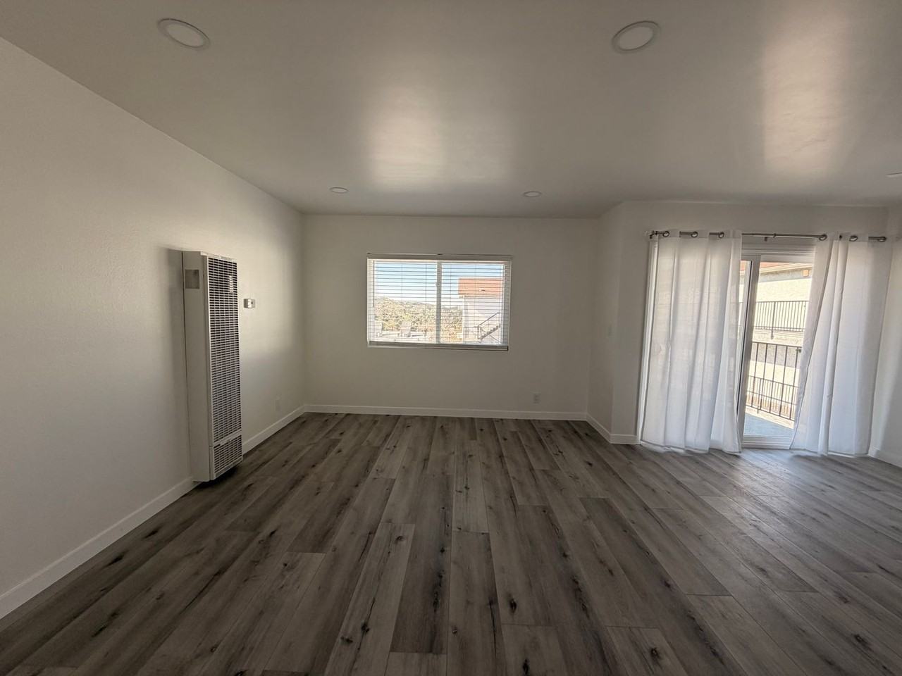 10237 Tujunga Canyon Boulevard #B306 - Photo 5 of 13