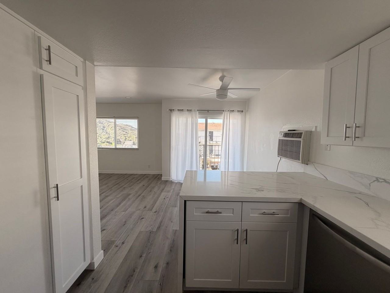 10237 Tujunga Canyon Boulevard #B306 - Photo 7 of 13