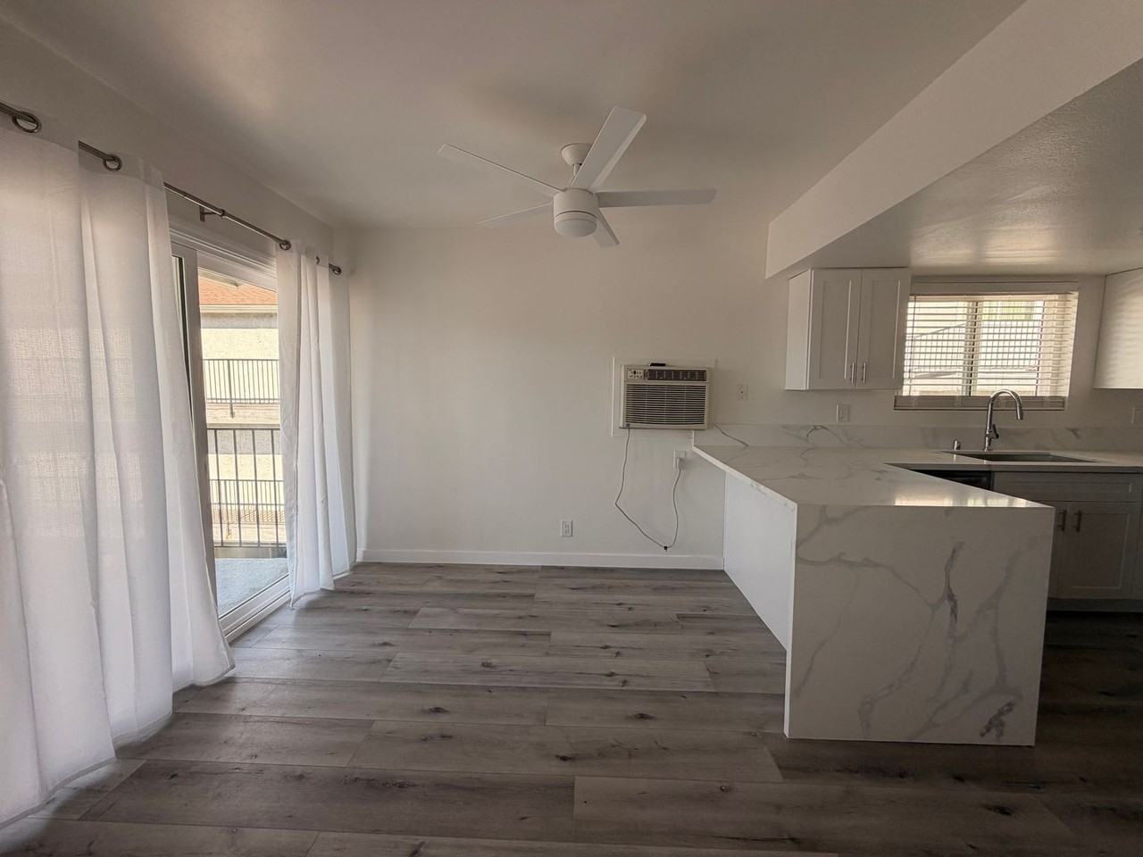 10237 Tujunga Canyon Boulevard #B306 - Photo 6 of 13