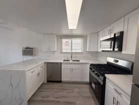 10237 Tujunga Canyon Boulevard #B306 - Photo 1 of 1