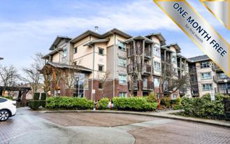 5889 Irmin Street #101 - Photo 1 of 1