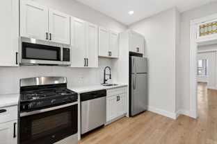 2219-2221 Benton Ter - Photo 1 of 1